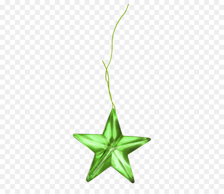 árbol De Navidad，Decoración Navideña PNG