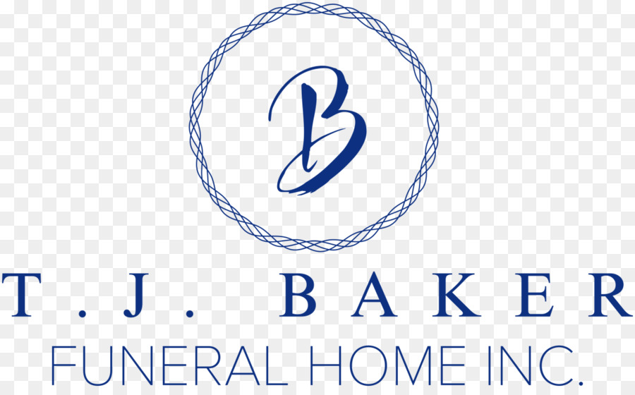 T J Baker Funeral Home Inc，Virginia PNG