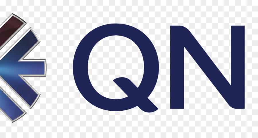 Qnb Group，Banco PNG