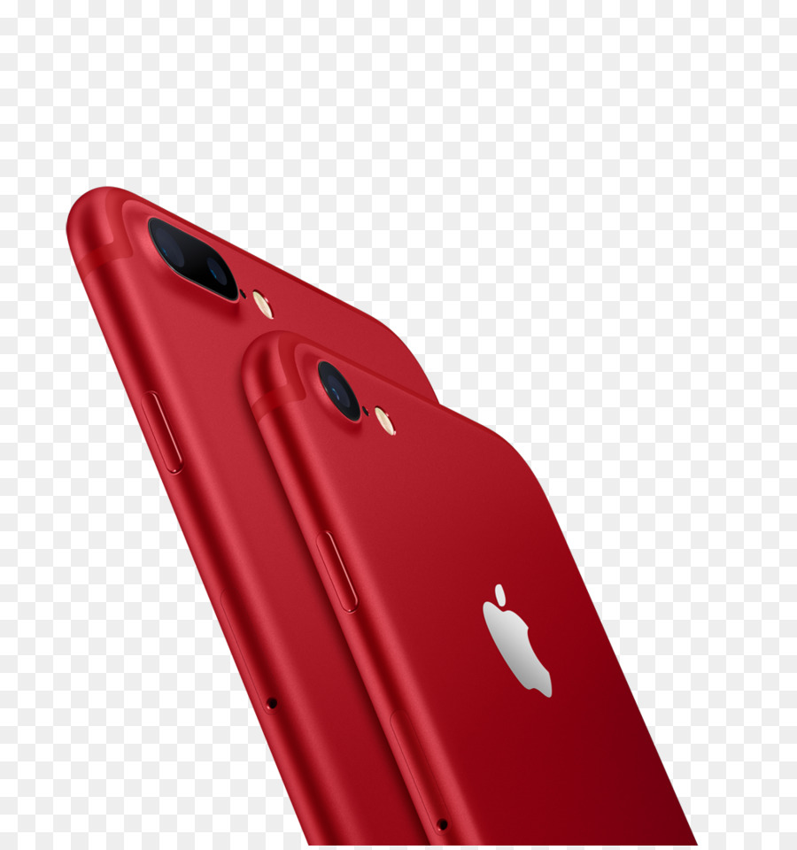 Apple Iphone 7 Plus，Apple PNG