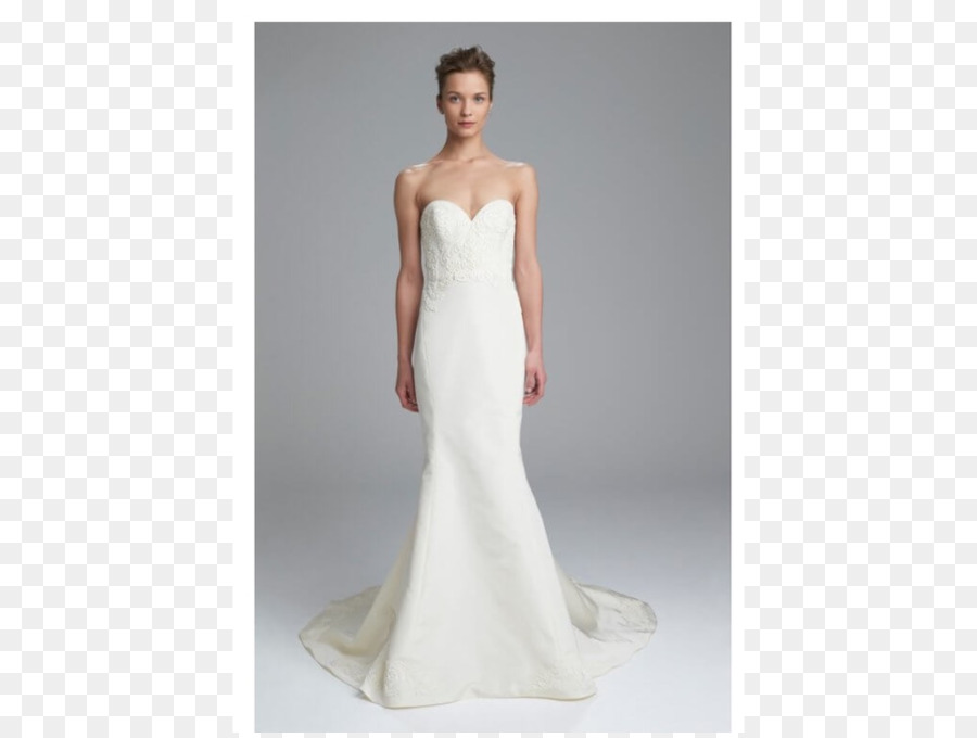 Vestido De Novia，Novia PNG