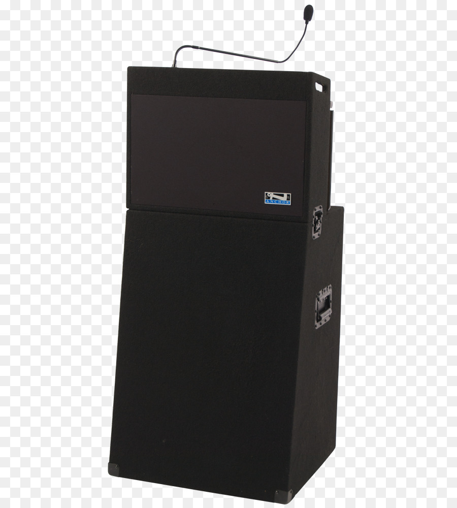 Caja De Sonido，Sonido PNG