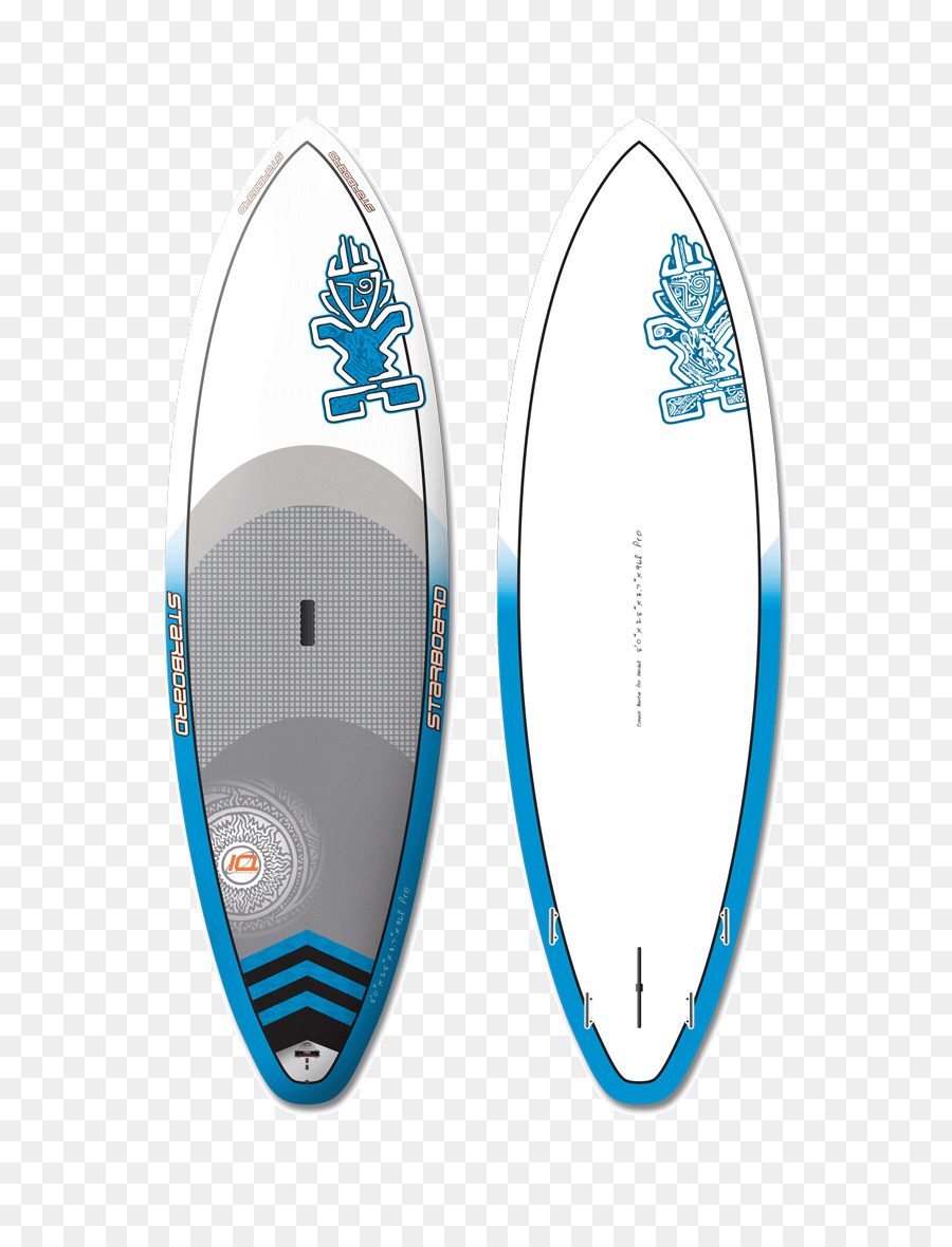 Paddleboarding De Comedia，Paddleboarding PNG