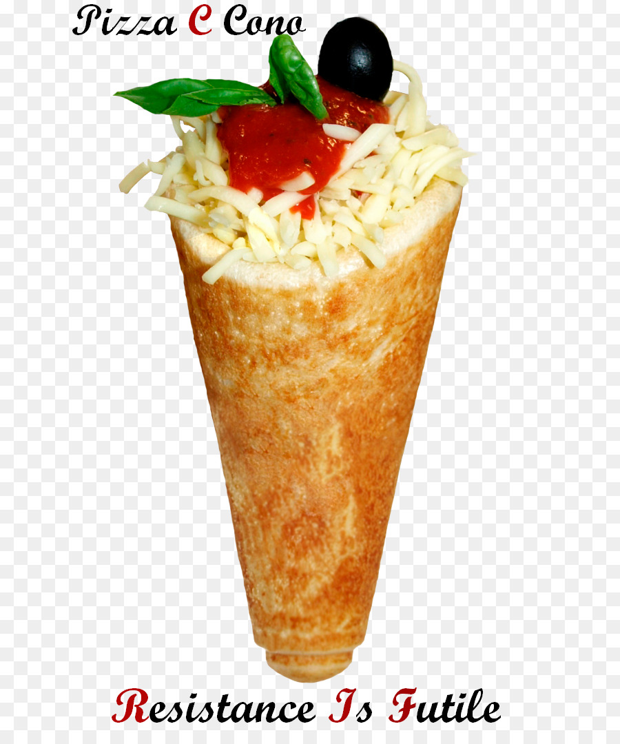 Cholado，Frozen Postre PNG