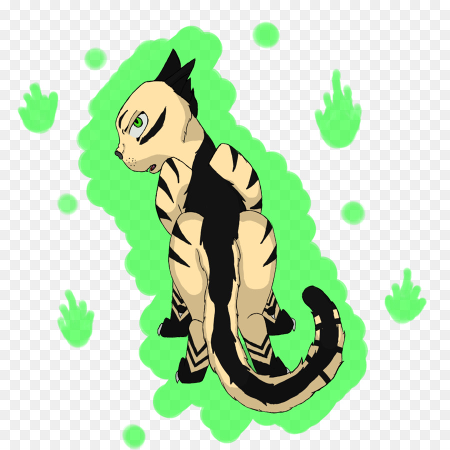 Gato，Caballo PNG