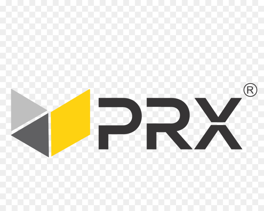 Prx De Impresión，Logotipo PNG