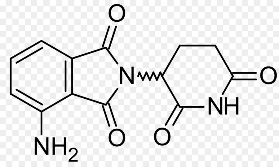 El Factor De Necrosis Tumoral Alfa，Inhibidor Del Tnf PNG