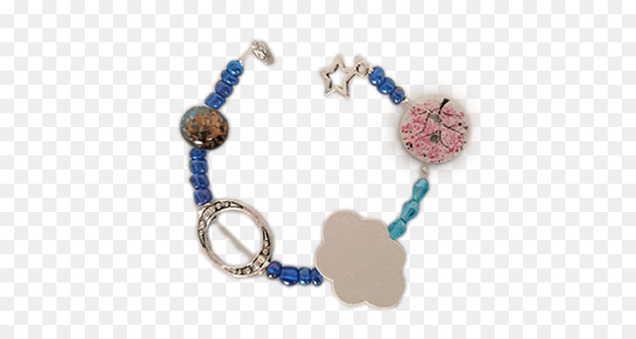 Pulsera，Collar PNG