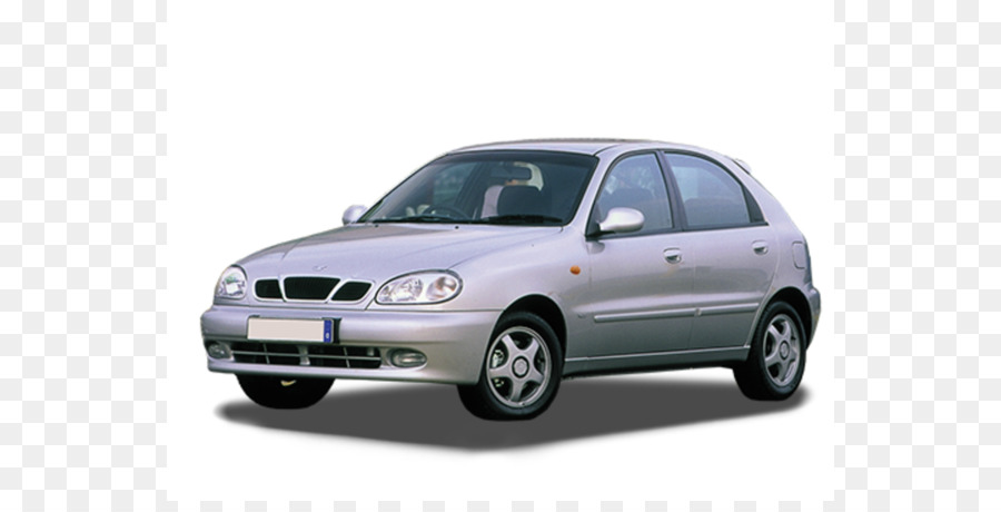 Coche，Nissan PNG