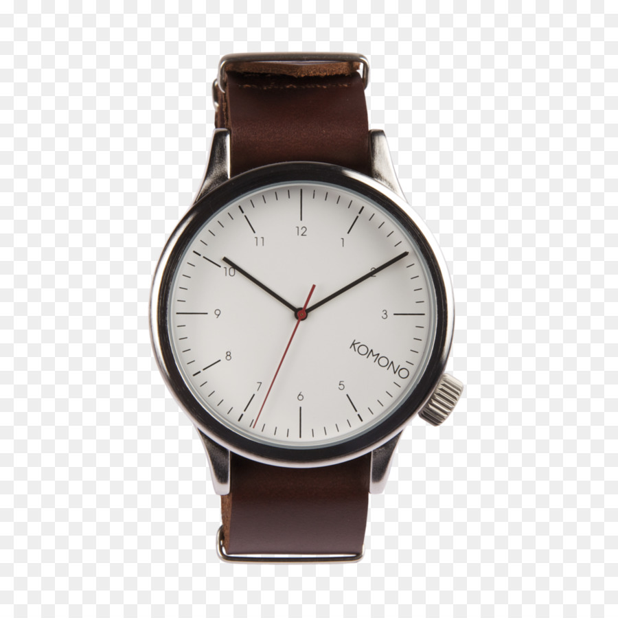 Tissot，Reloj PNG