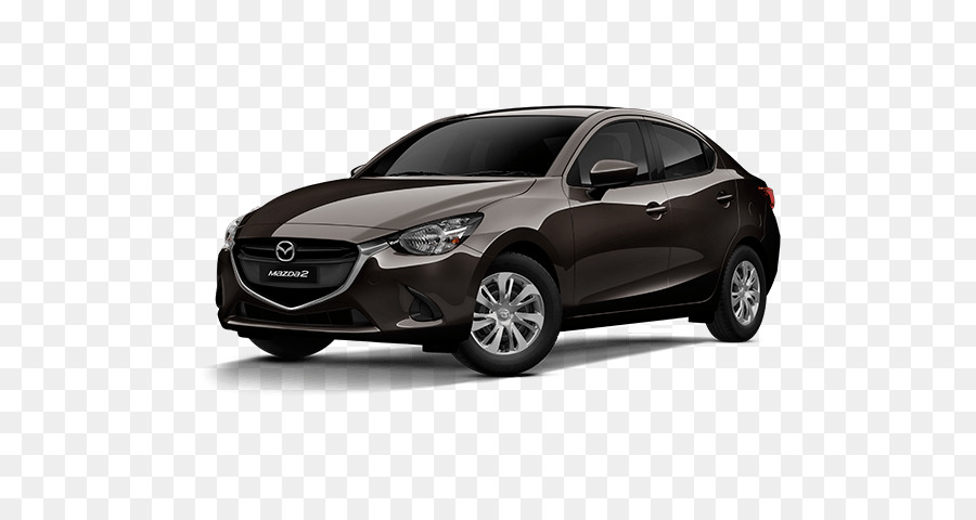 Mazda，Mazda Demio PNG