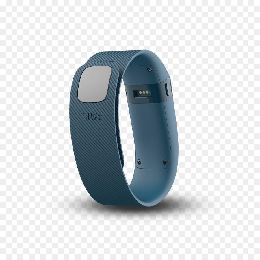 Fitbit，Monitor De Actividad PNG