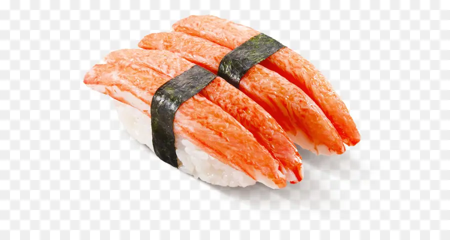 Sushi，Cocina Japonesa PNG