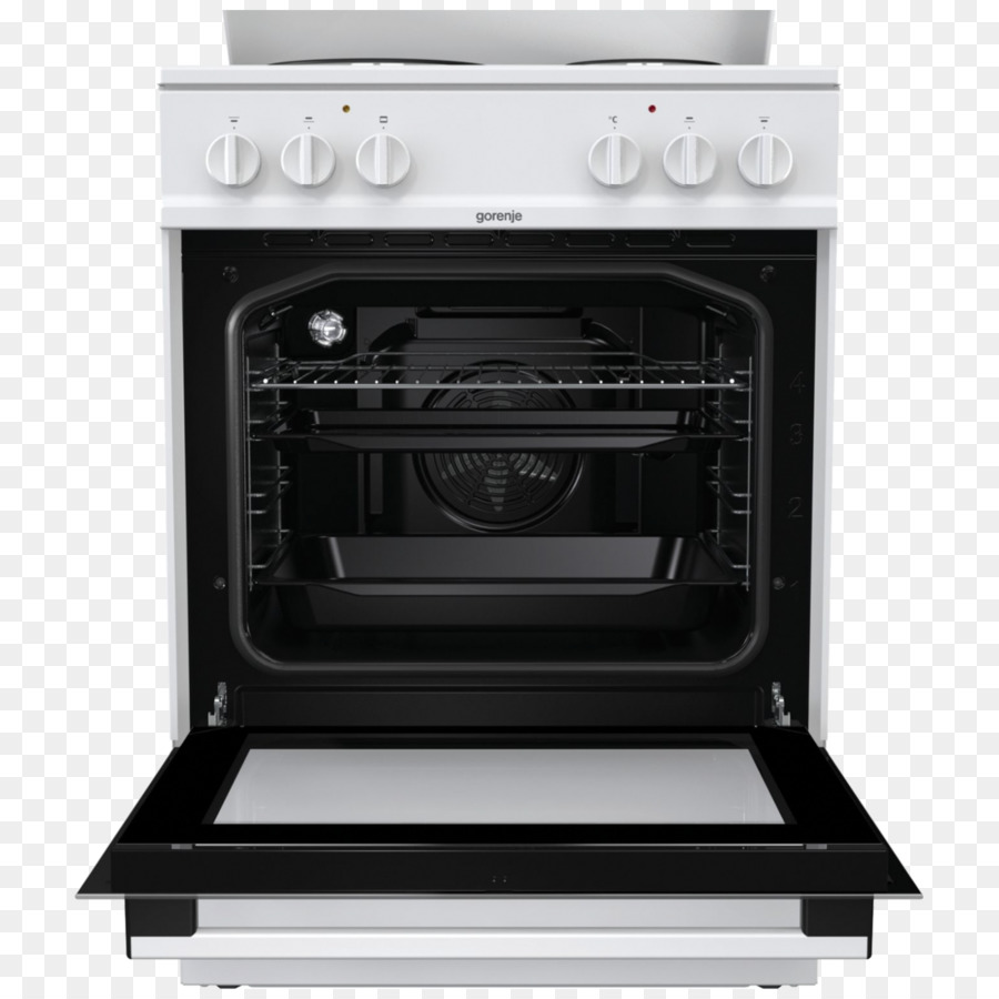 Cocinas，Gorenje PNG