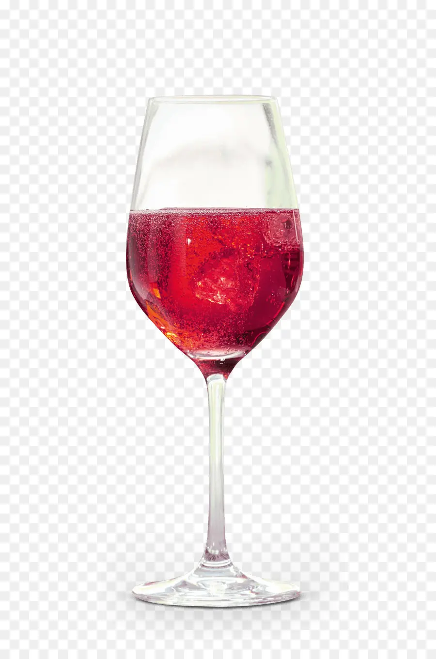 Copa De Vino，Vino Tinto PNG