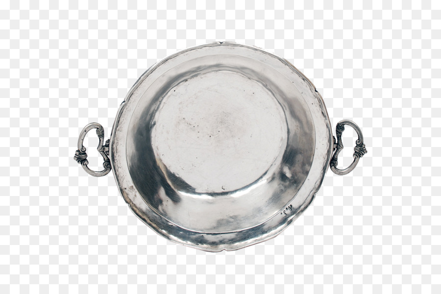 Plata，Siglo 18 PNG