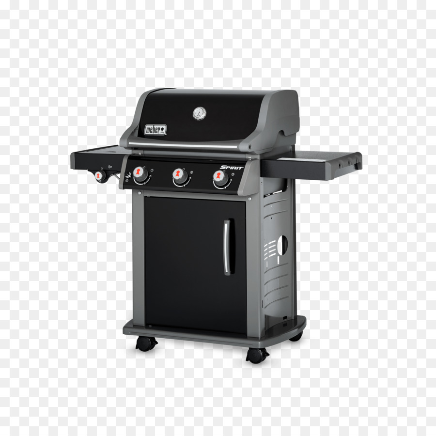 Barbacoa，Weberstephen Productos PNG