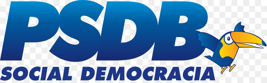 La Social Democracia Brasileña Partido，Partido Político PNG