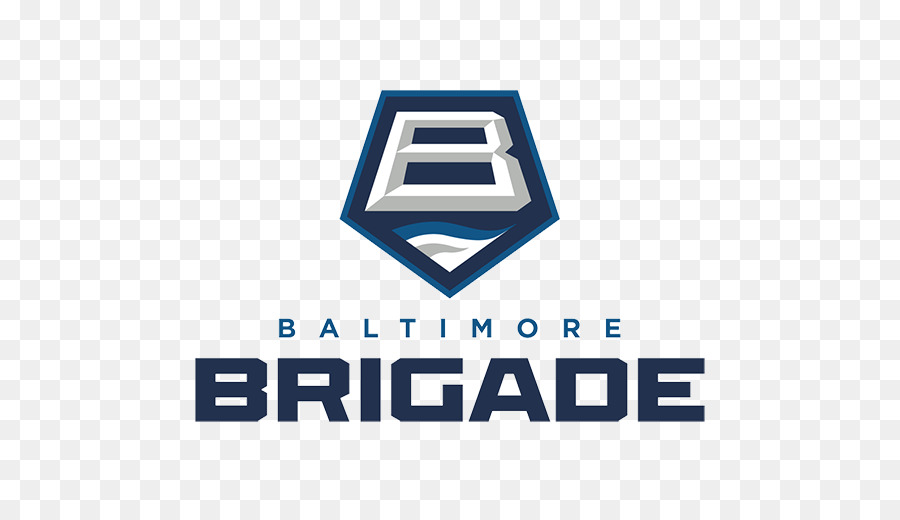 Real Granjas De Arena，Baltimore Brigada PNG