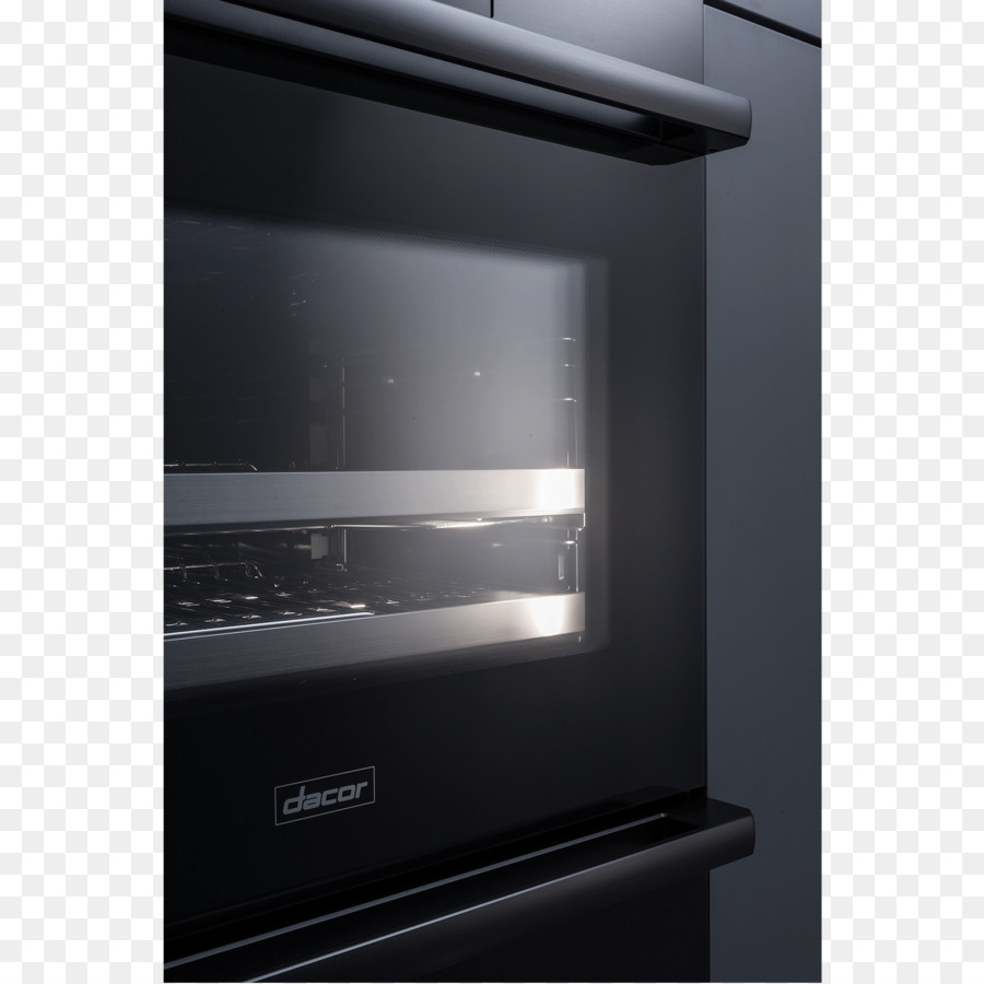 Horno，Dacor PNG