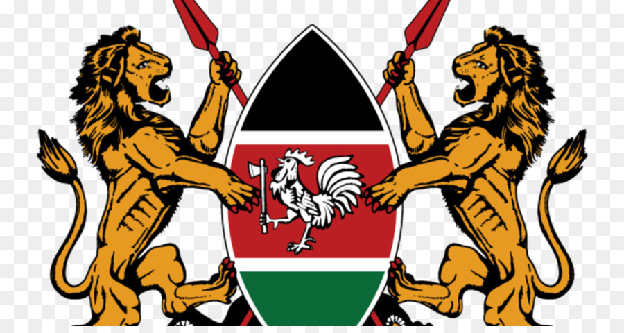 Embajada De Kenia En Washington Dc，La Constitución De Kenya PNG