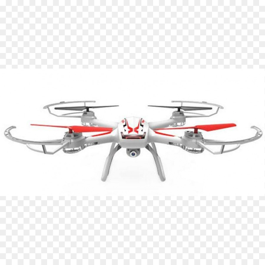 Firstperson Ver，Quadcopter PNG