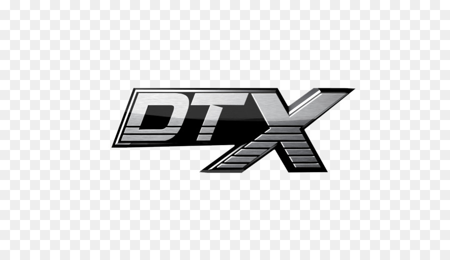 Dtx，Discovery Turbo PNG