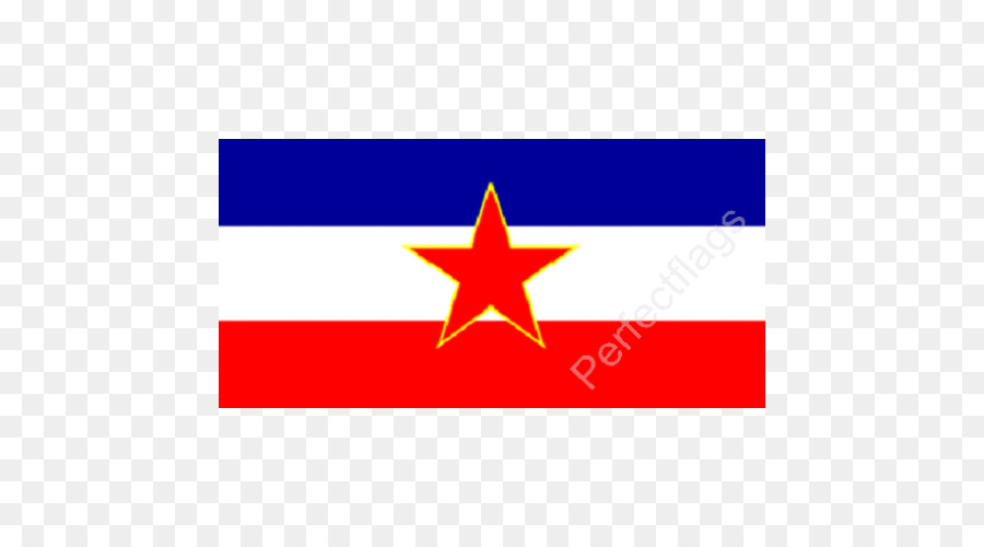 República Federal Socialista De Yugoslavia，Yugoslavia PNG