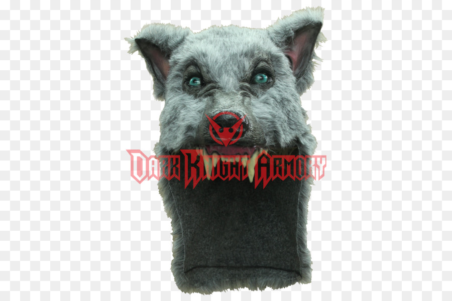 Lobo Gris，Big Bad Wolf PNG