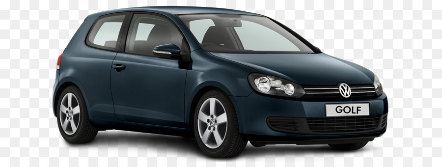 Citroen，Coche PNG