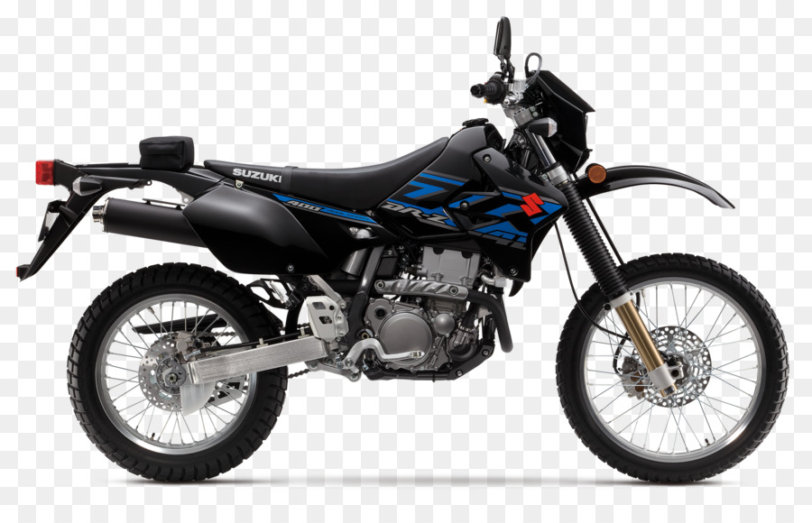 Suzuki，Coche PNG