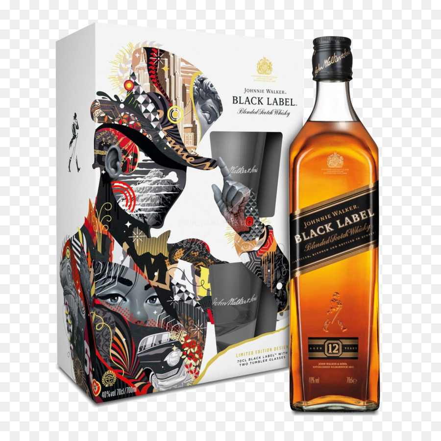 Whisky，Botella PNG