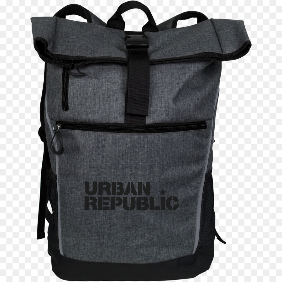 Bolso De Mano，Mochila PNG