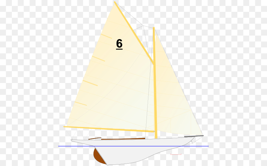 Vela，Scow PNG