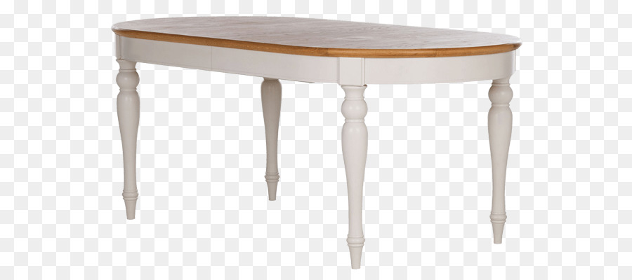 Mesa Blanca，Oval PNG