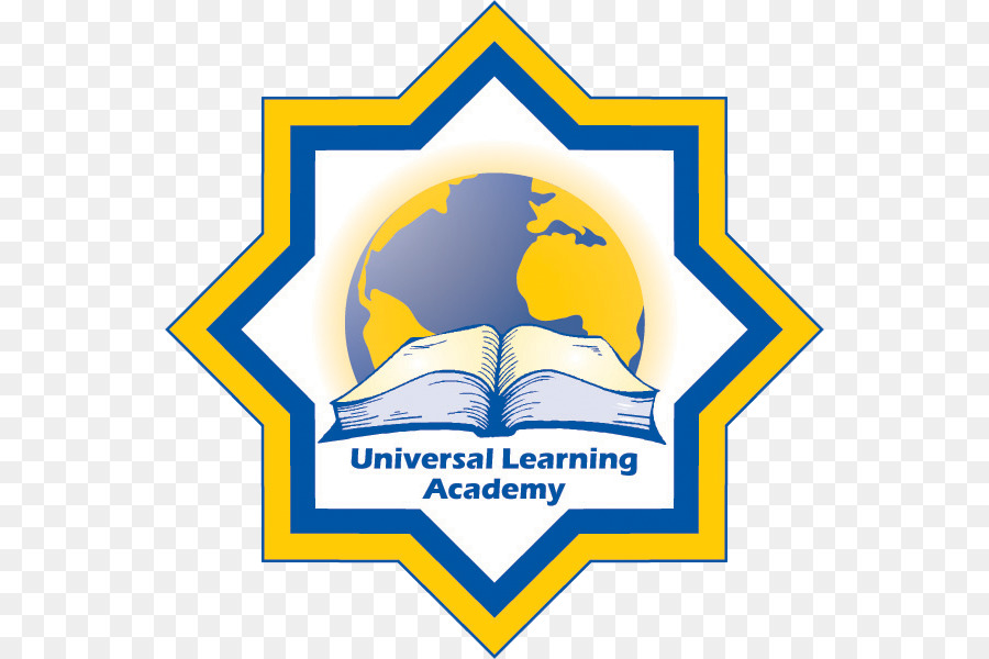 Universal De La Academia De Aprendizaje，La Bahía De Los Molinos De La Comunidad Universitaria PNG