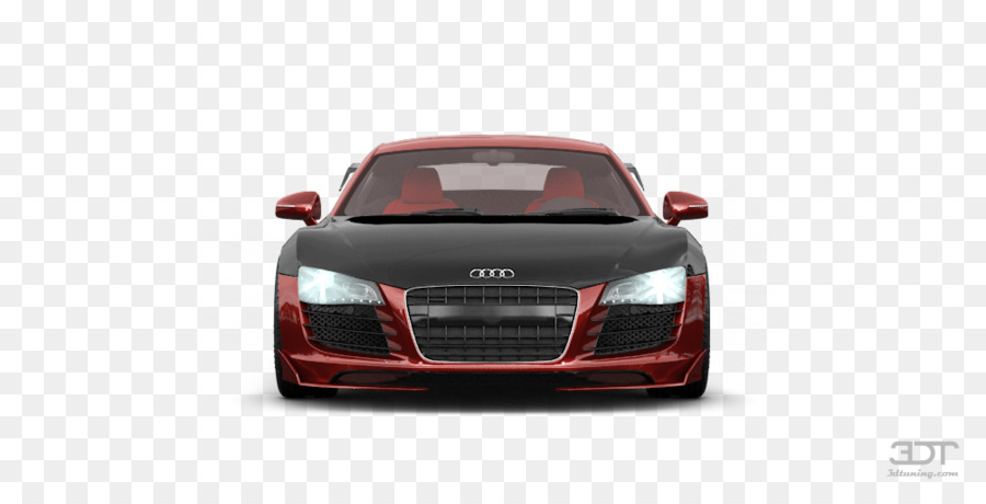 Audi R8 2015，Concepto Audi R8 Le Mans PNG