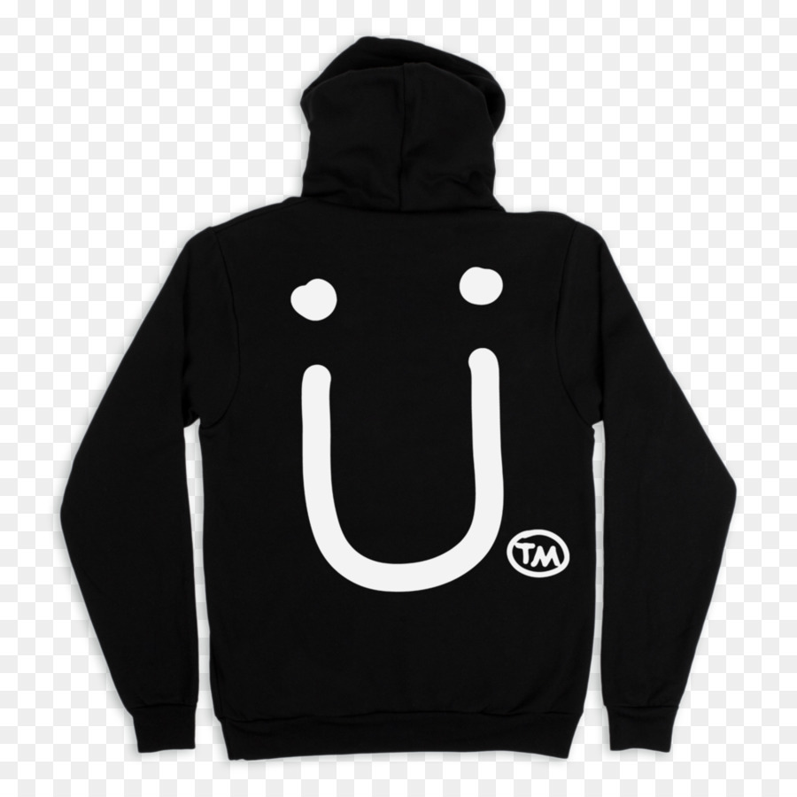 Sudadera Con Capucha，Camiseta PNG