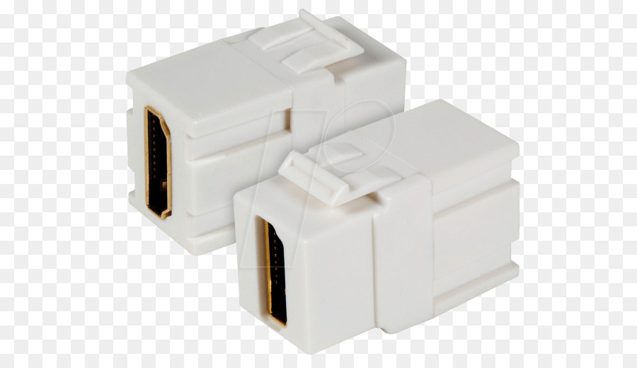 Hdmi，Adaptador PNG