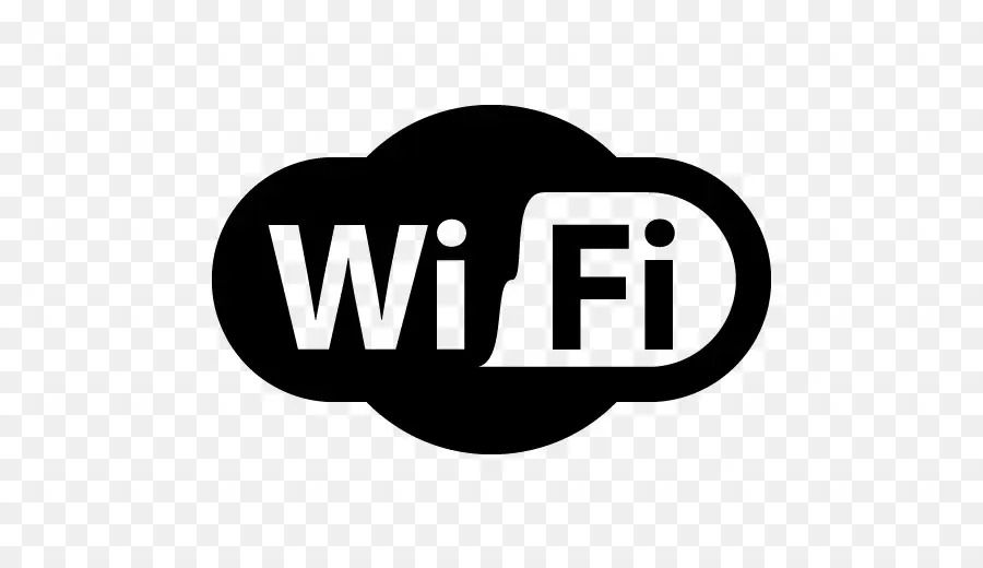 Wifi，Punto De Acceso PNG