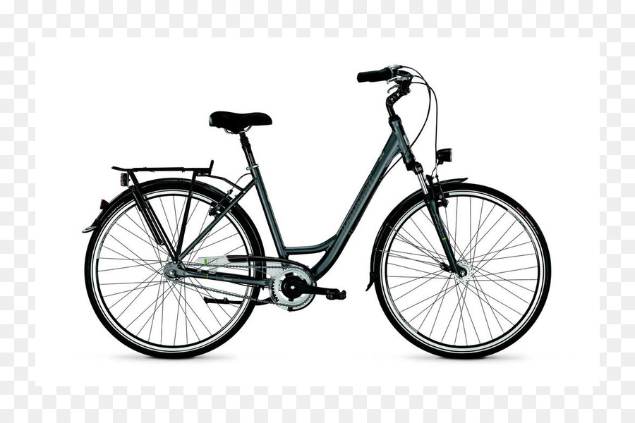 Bicicleta，Gacela PNG