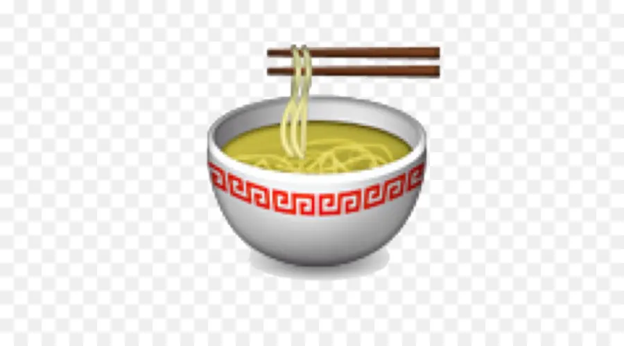 Ramen，Cocina Japonesa PNG