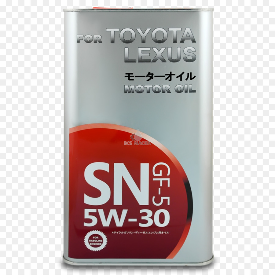 Toyota，Lexus PNG