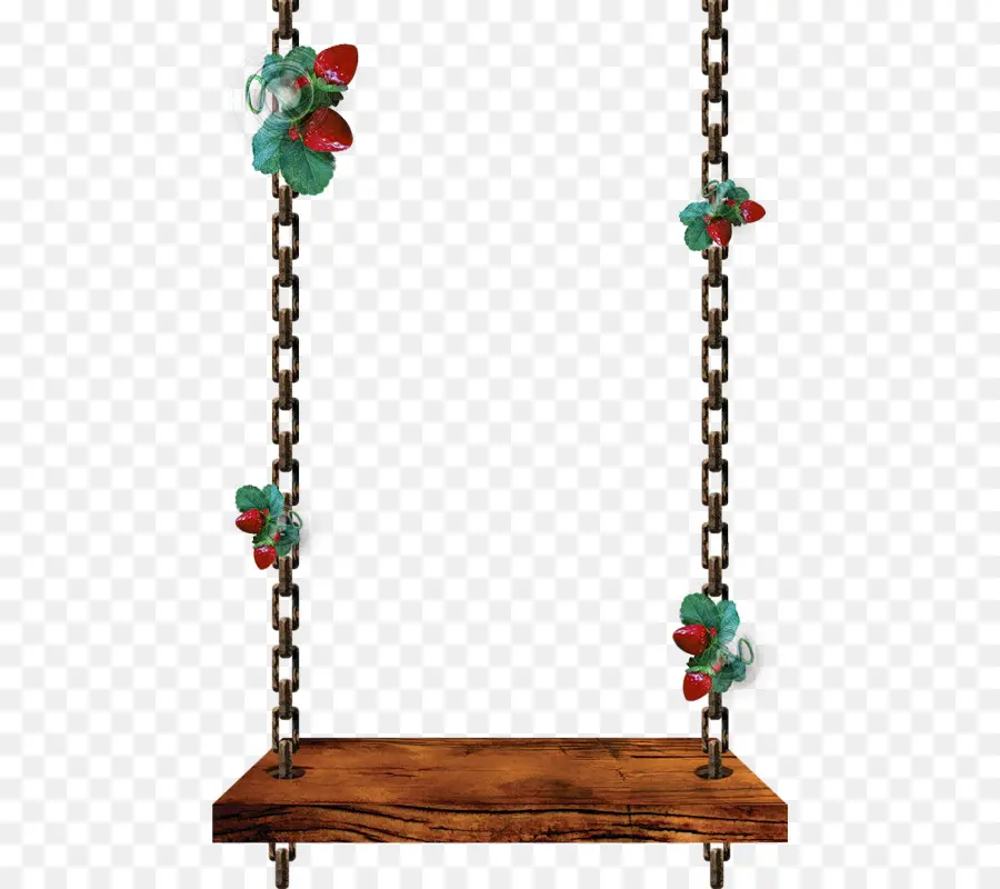 Swing，La Madera PNG