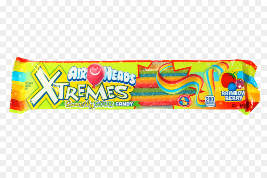 Dulces，Airheads PNG