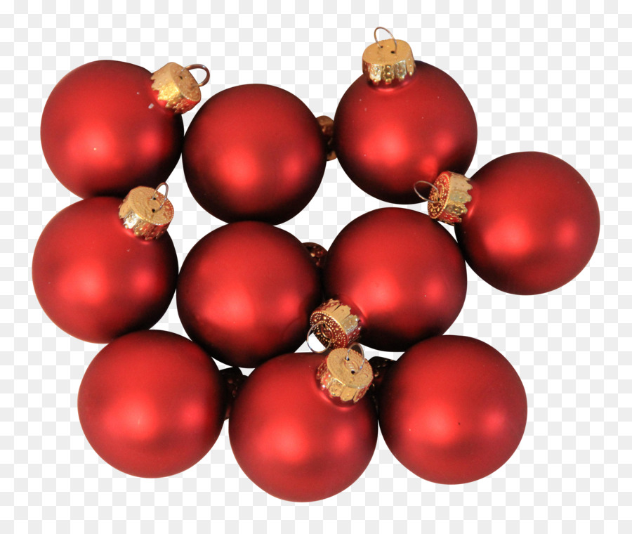 Decoración Navideña，Navidad PNG