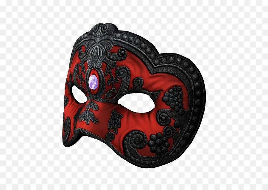 Mascarilla，Decorativo PNG