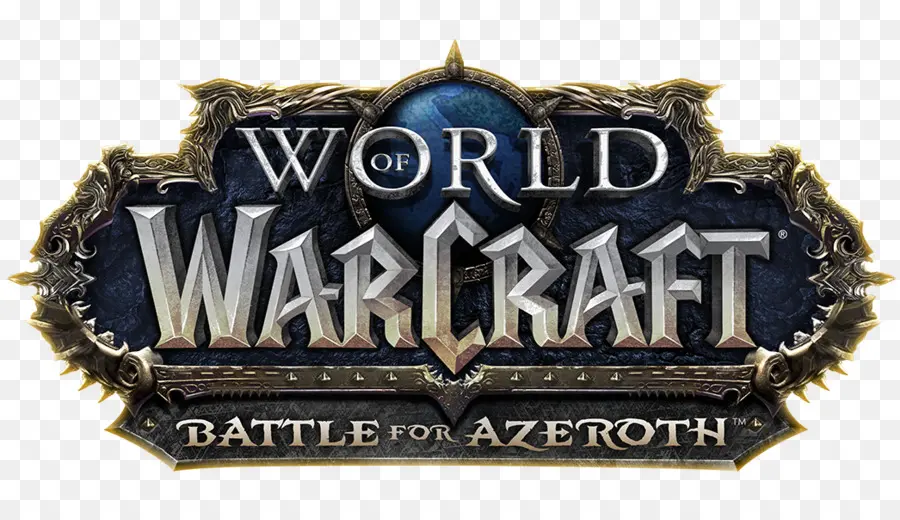 Batalla De World Of Warcraft Para Azeroth，Legión De World Of Warcraft PNG
