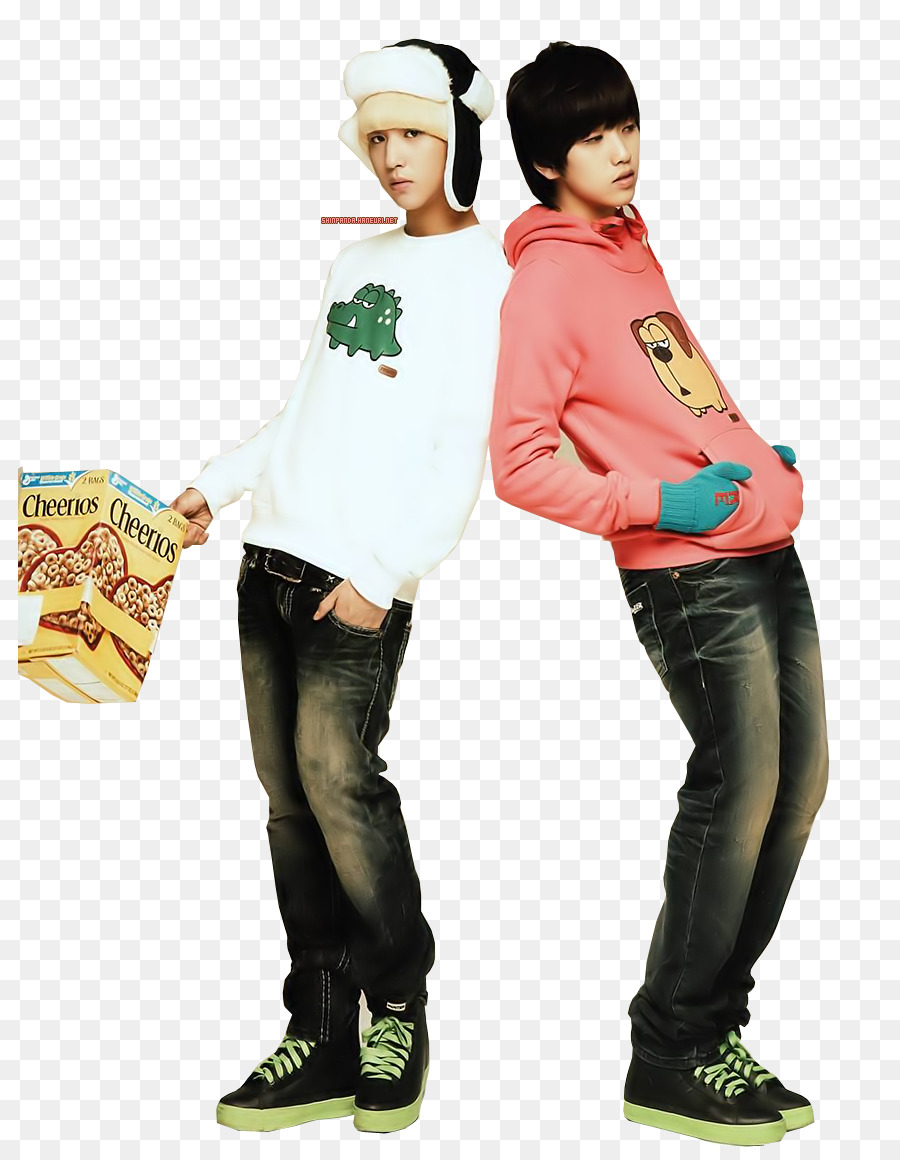 Zapato，Shinee PNG