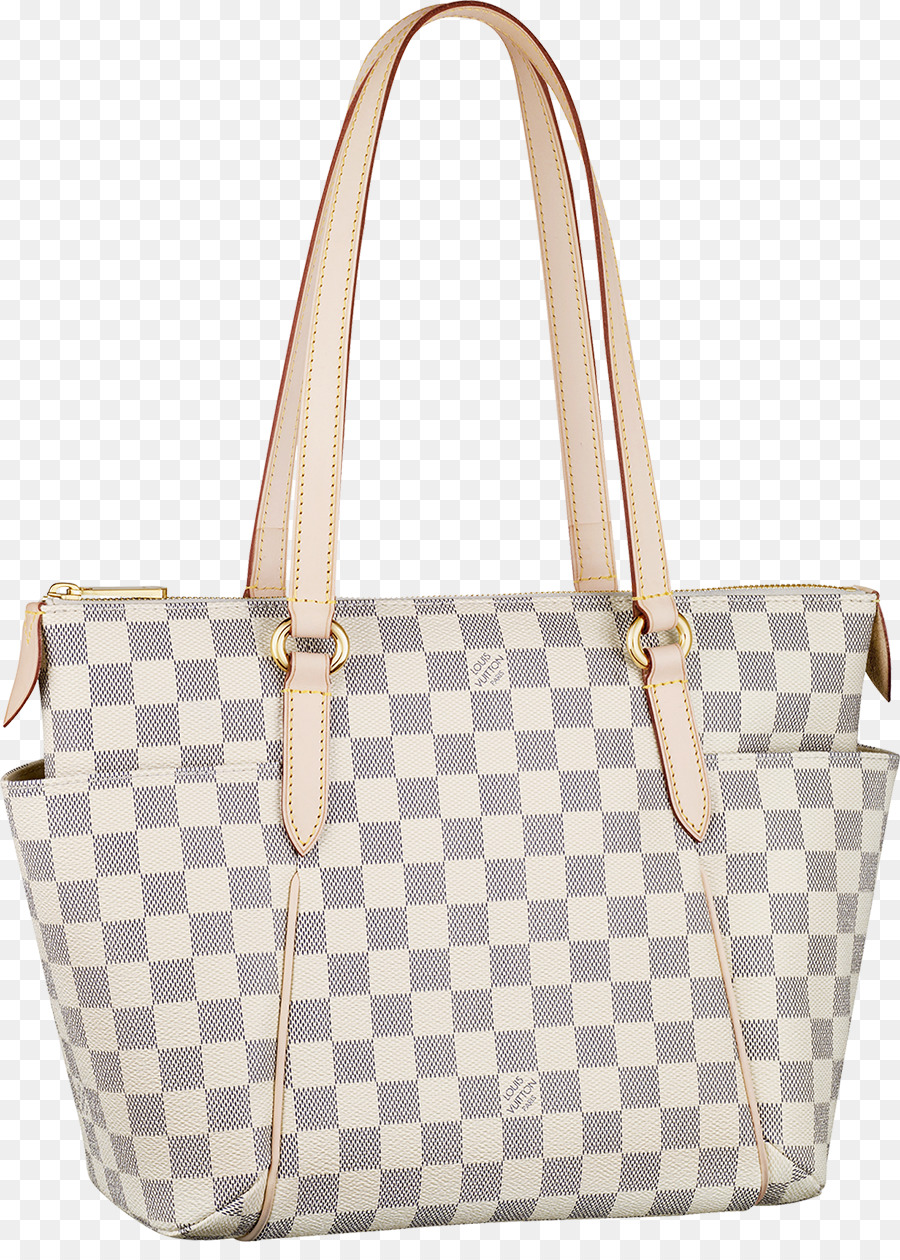 Bolso，A Cuadros PNG